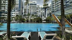 Skies Miltonia (D27), Condominium #458079211
